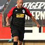 7.8.2018 VfB Germania Halberstadt vs, FC Rot-Weiss Erfurt 0-1_21